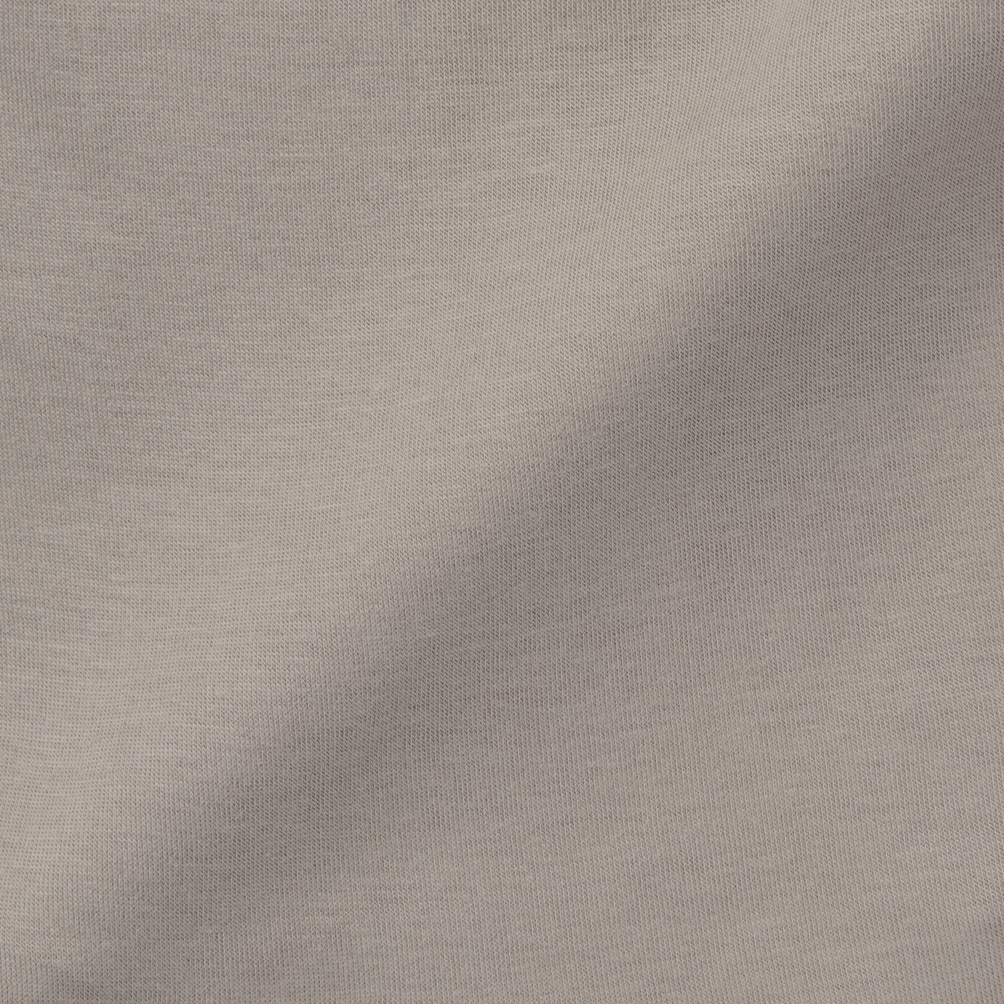 婦人　なめらかボクサーショーツ