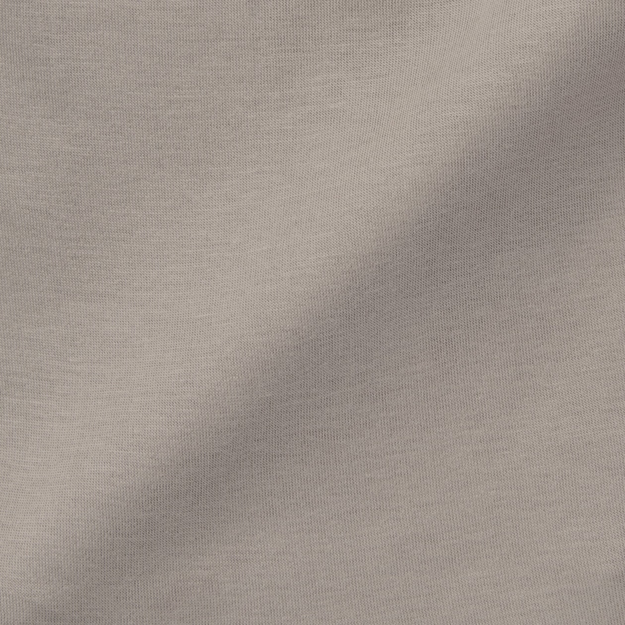 婦人　なめらかボクサーショーツ