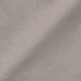 婦人　なめらかボクサーショーツ