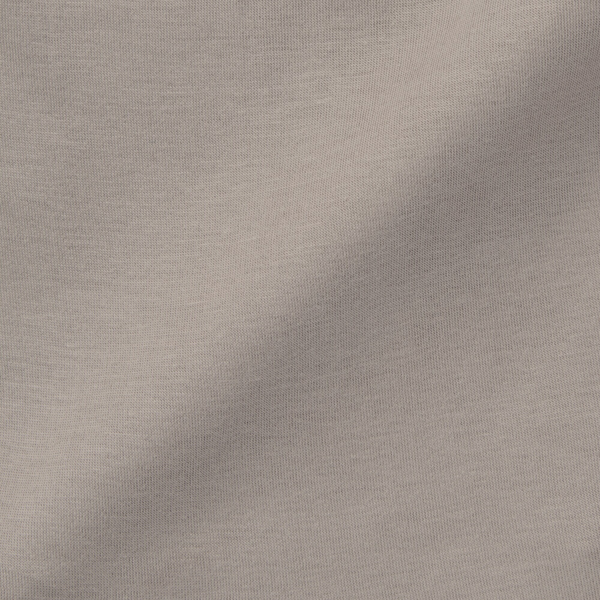 婦人　なめらかボクサーショーツ