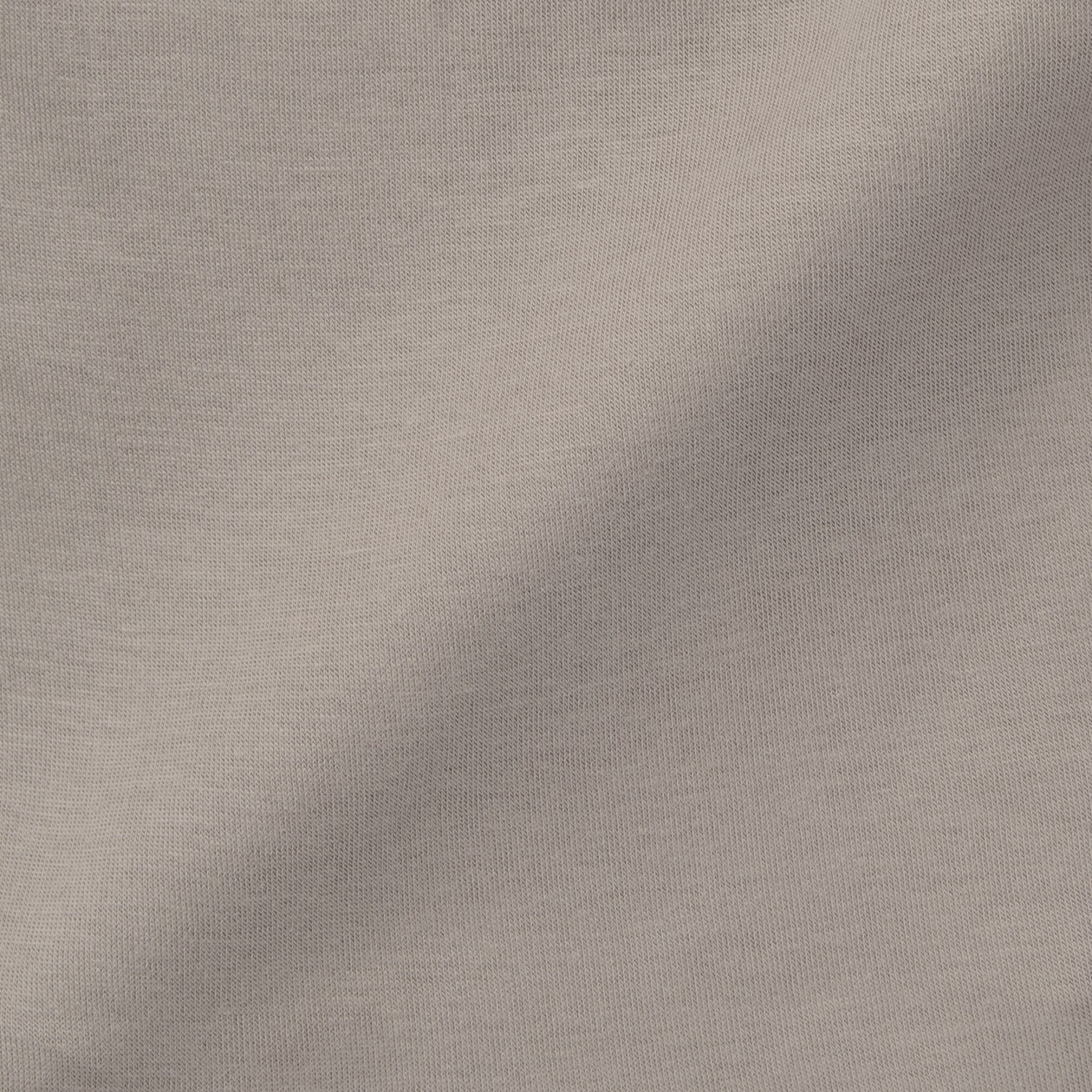 婦人　なめらかボクサーショーツ