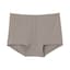 婦人　なめらかボクサーショーツ