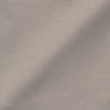 婦人　なめらかボクサーショーツ