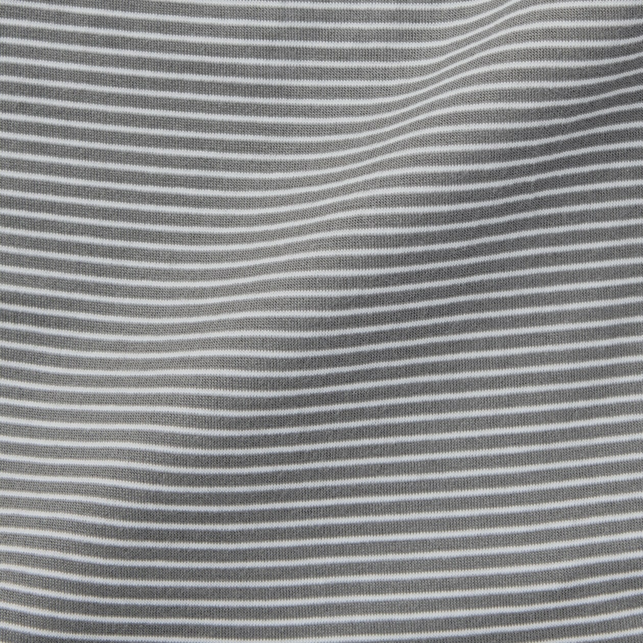 婦人　なめらかボクサーショーツ