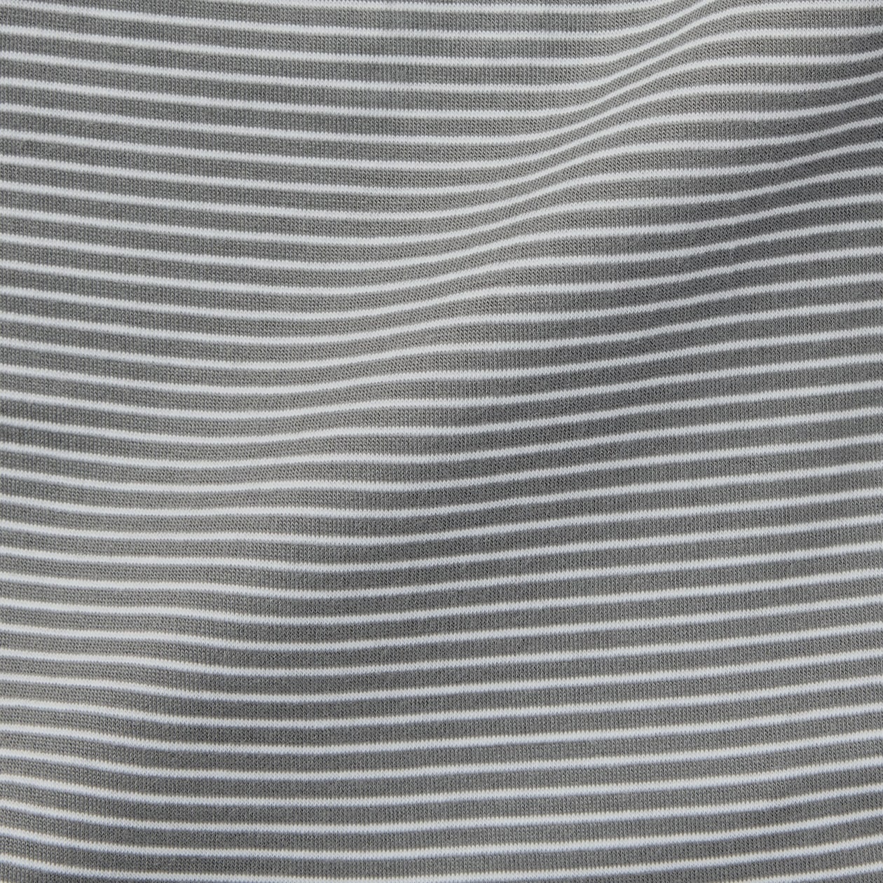 婦人　なめらかボクサーショーツ