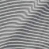 婦人　なめらかボクサーショーツ