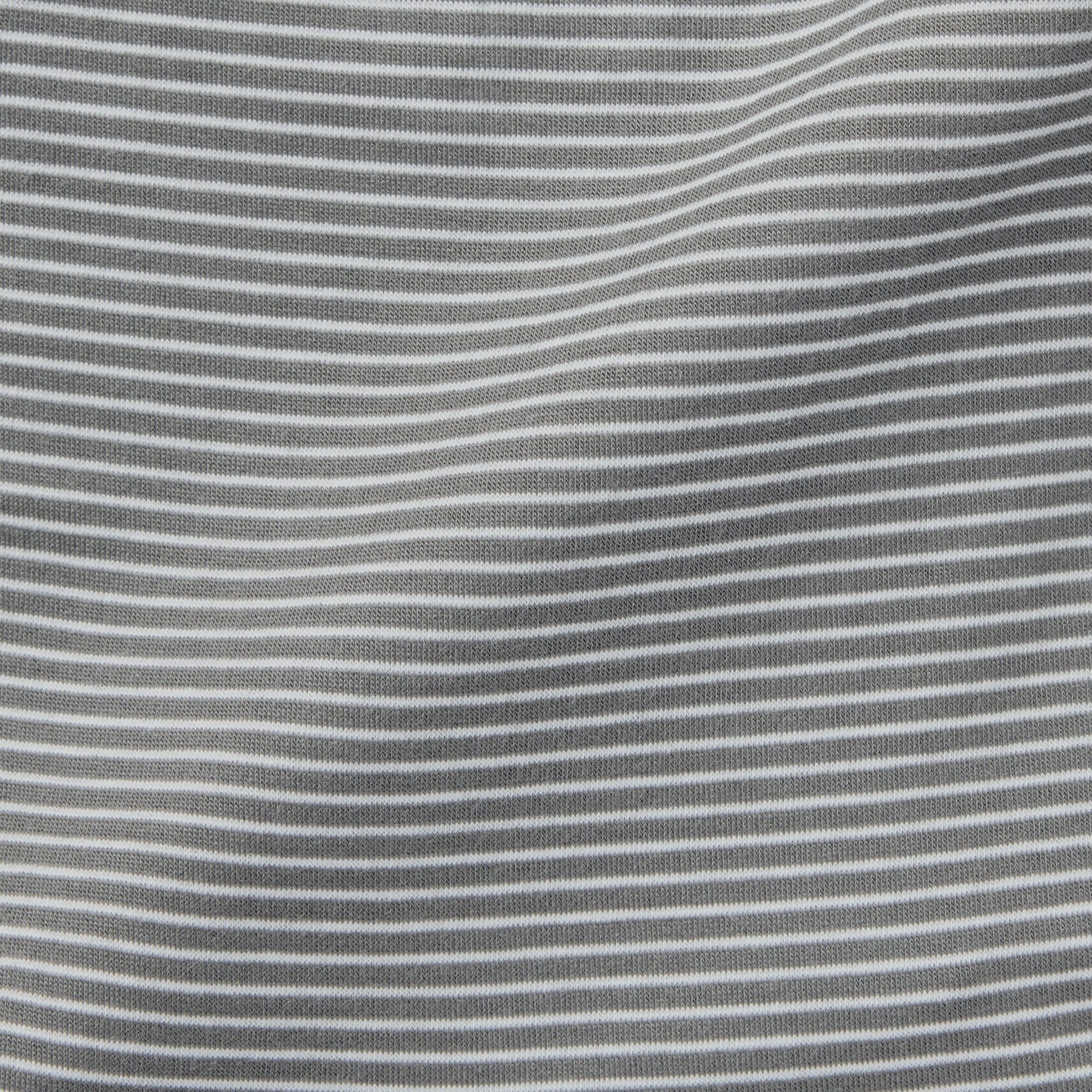 婦人　なめらかボクサーショーツ