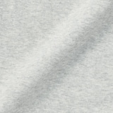 婦人　フライス編みハイライズショーツ