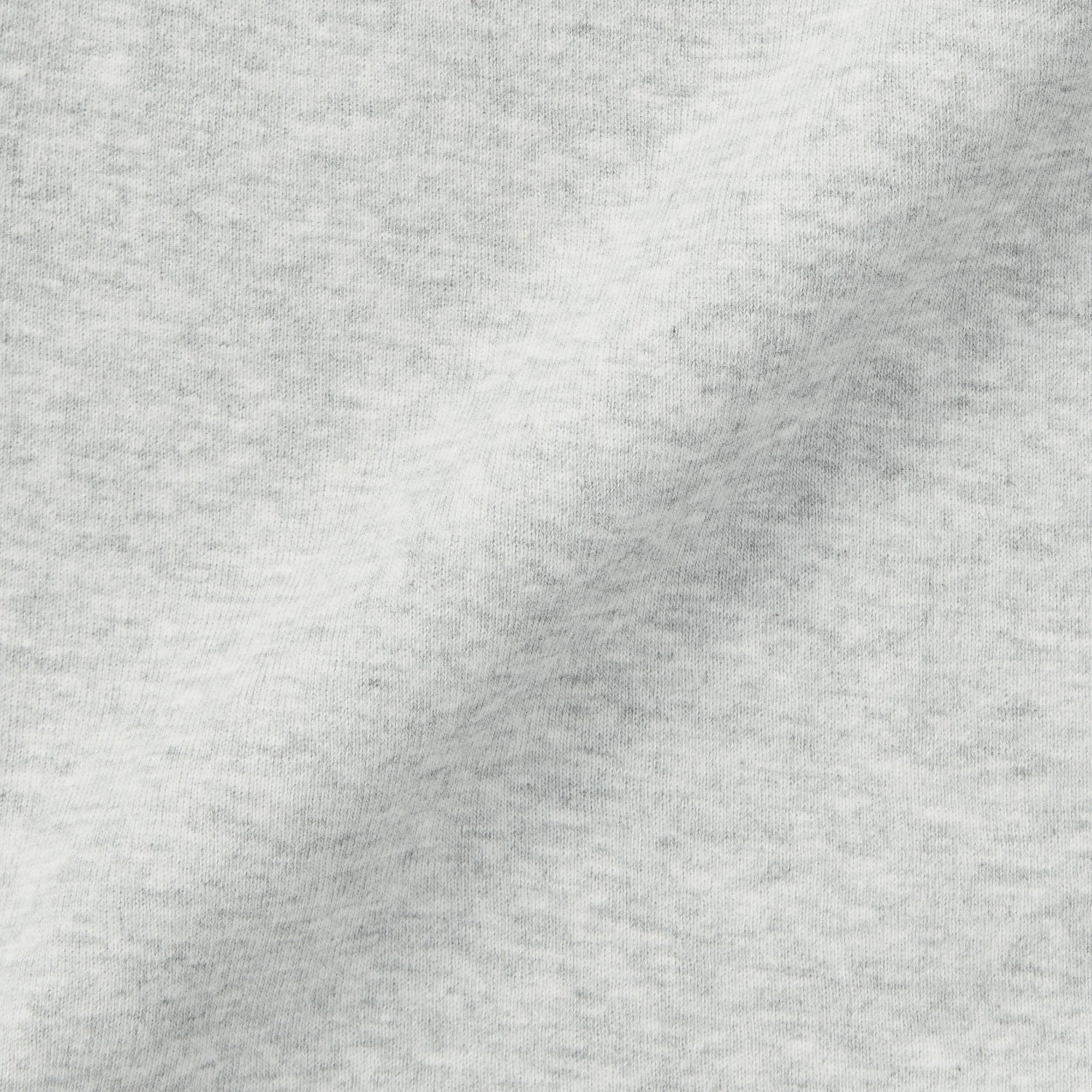 婦人　フライス編みハイライズショーツ