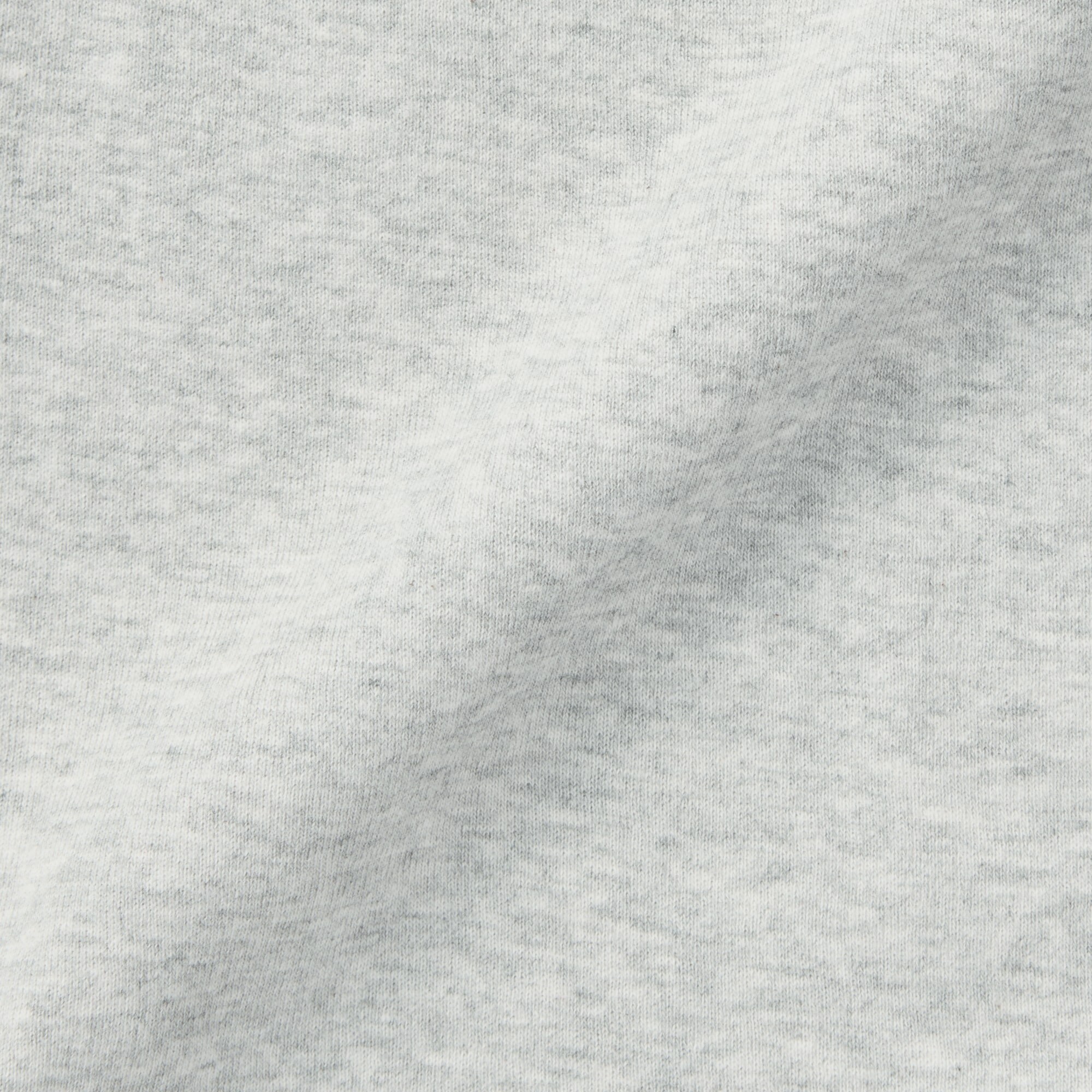 婦人　フライス編みハイライズショーツ