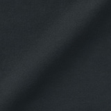 婦人　フライス編みハイライズショーツ