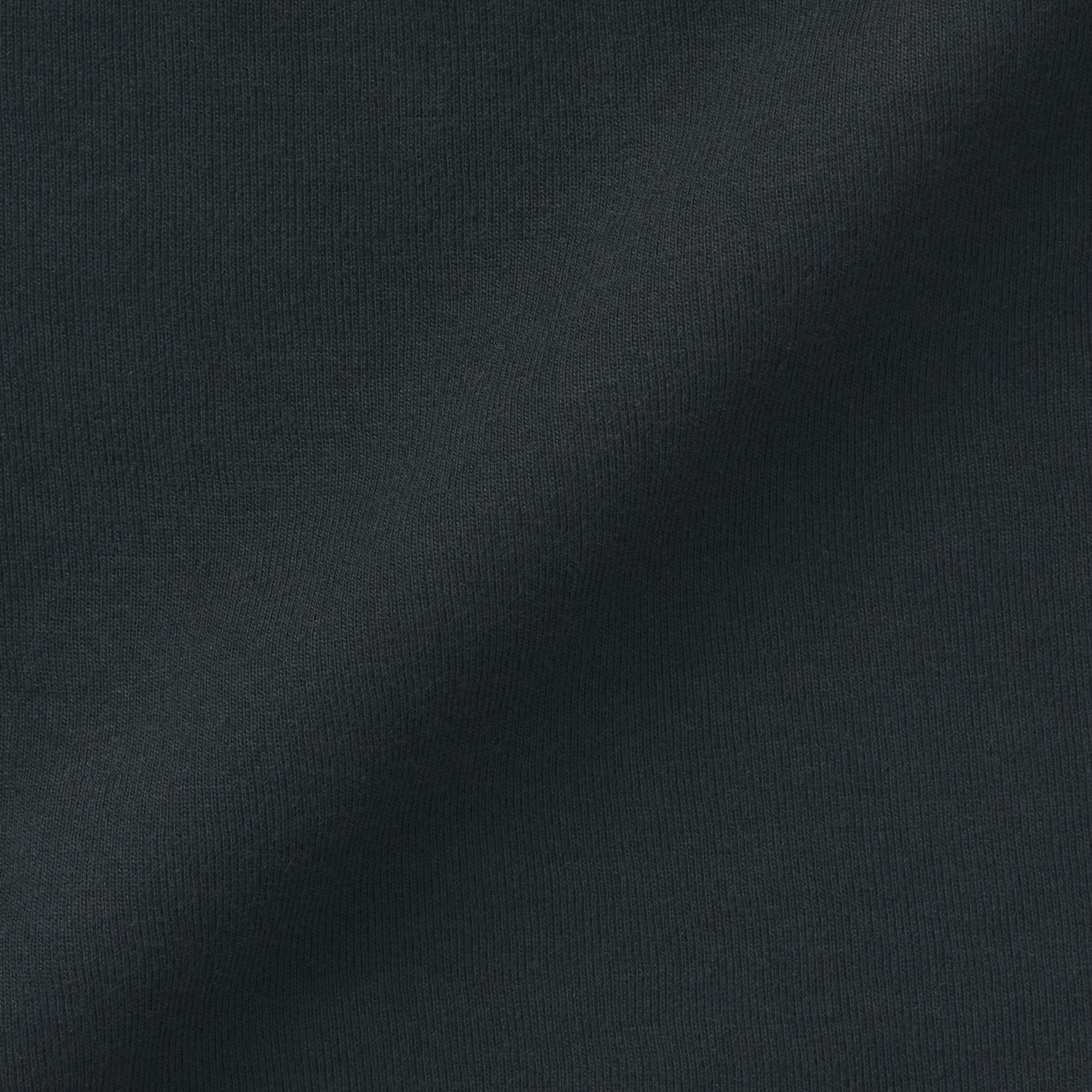 婦人　フライス編みハイライズショーツ