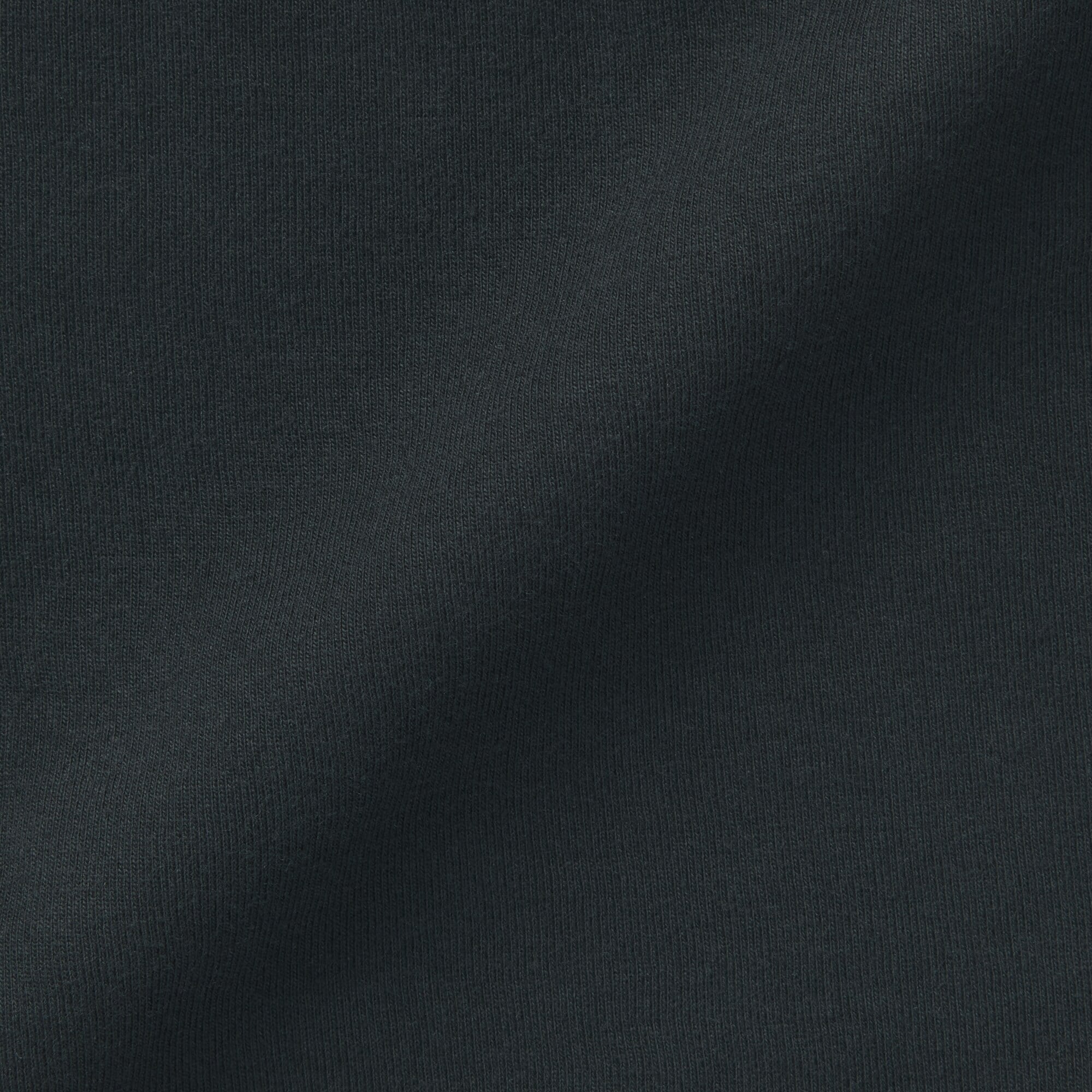 婦人　フライス編みハイライズショーツ