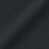 婦人　フライス編みハイライズショーツ