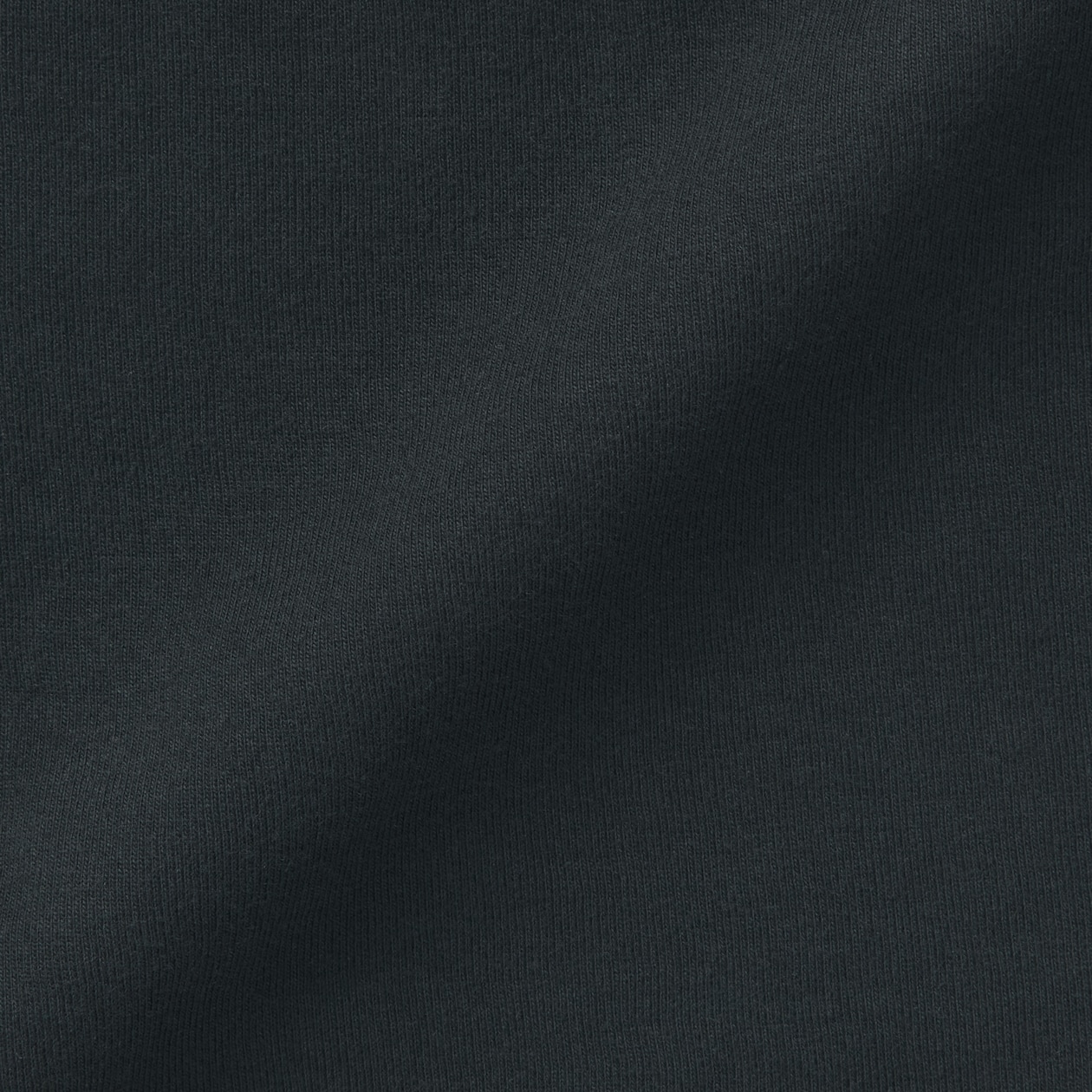 婦人　フライス編みハイライズショーツ