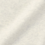 婦人　フライス編みハイライズショーツ