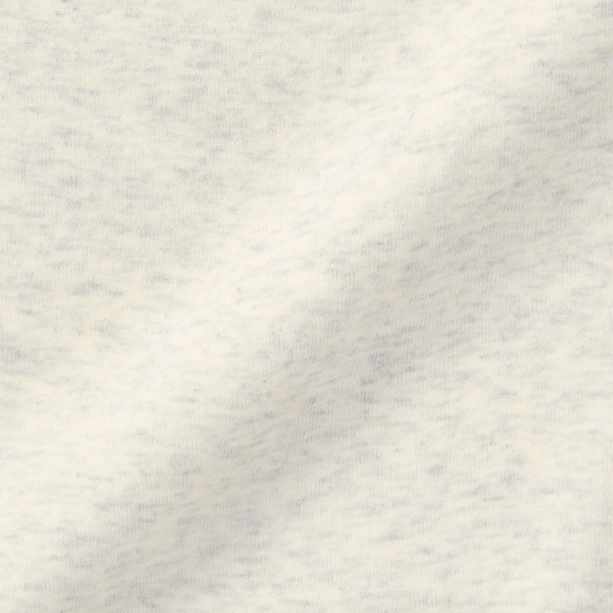 婦人　フライス編みハイライズショーツ