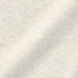 婦人　フライス編みハイライズショーツ