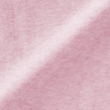 婦人　フライス編みハイライズショーツ