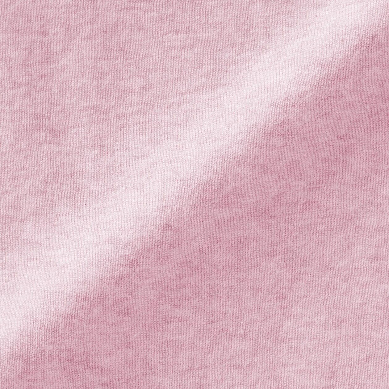 婦人　フライス編みハイライズショーツ