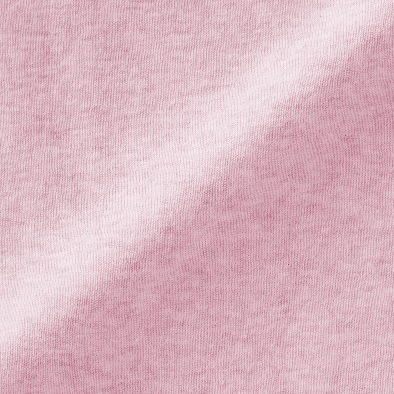 婦人　フライス編みハイライズショーツ