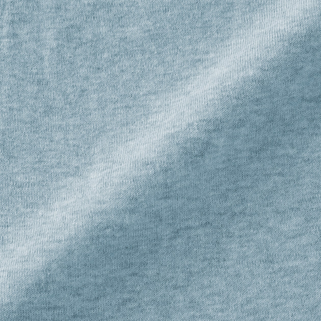 婦人　フライス編みハイライズショーツ