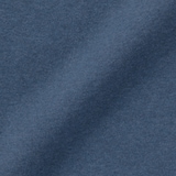 婦人　フライス編みハイライズショーツ