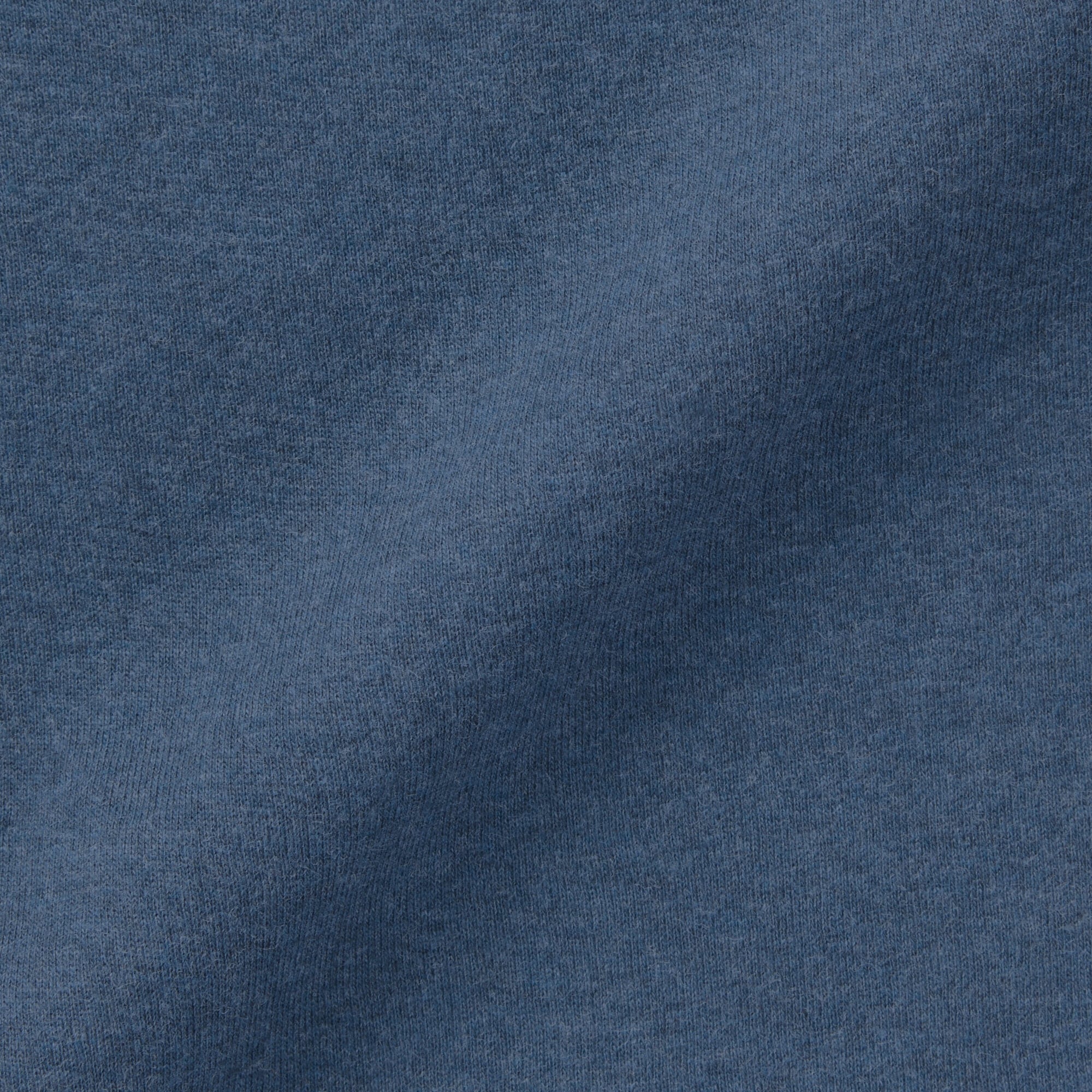 婦人　フライス編みハイライズショーツ