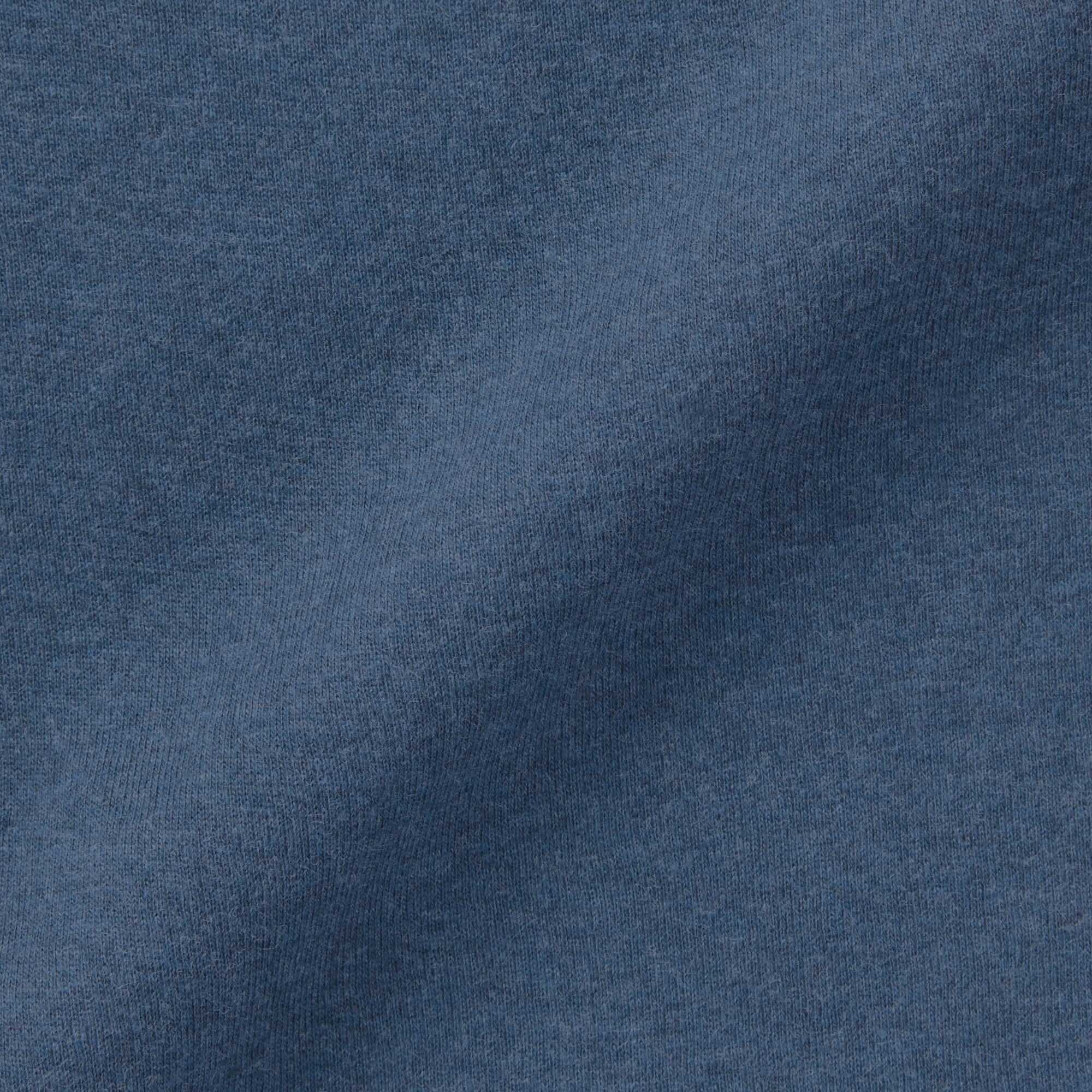 婦人　フライス編みハイライズショーツ