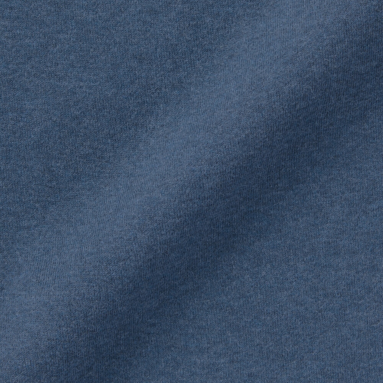 婦人　フライス編みハイライズショーツ