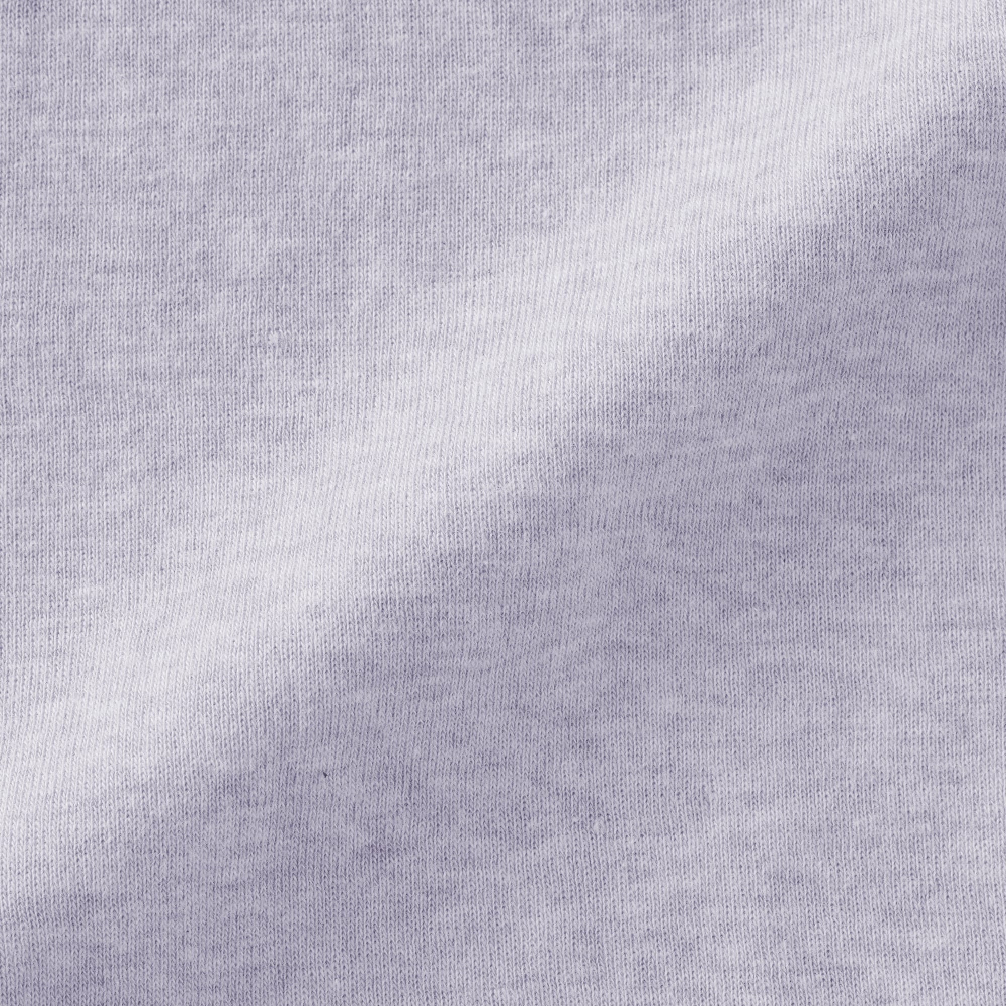 婦人　フライス編みハイライズショーツ