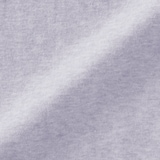 婦人　フライス編みハイライズショーツ