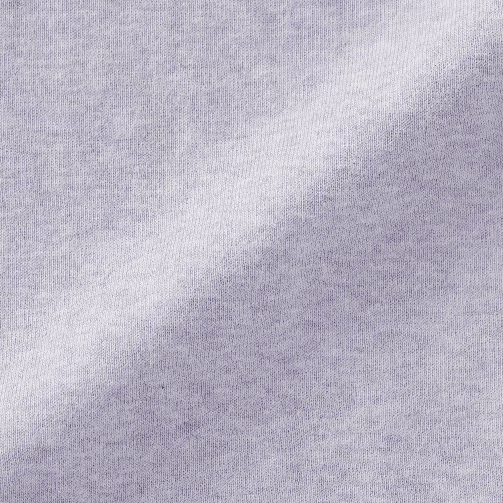 婦人　フライス編みハイライズショーツ