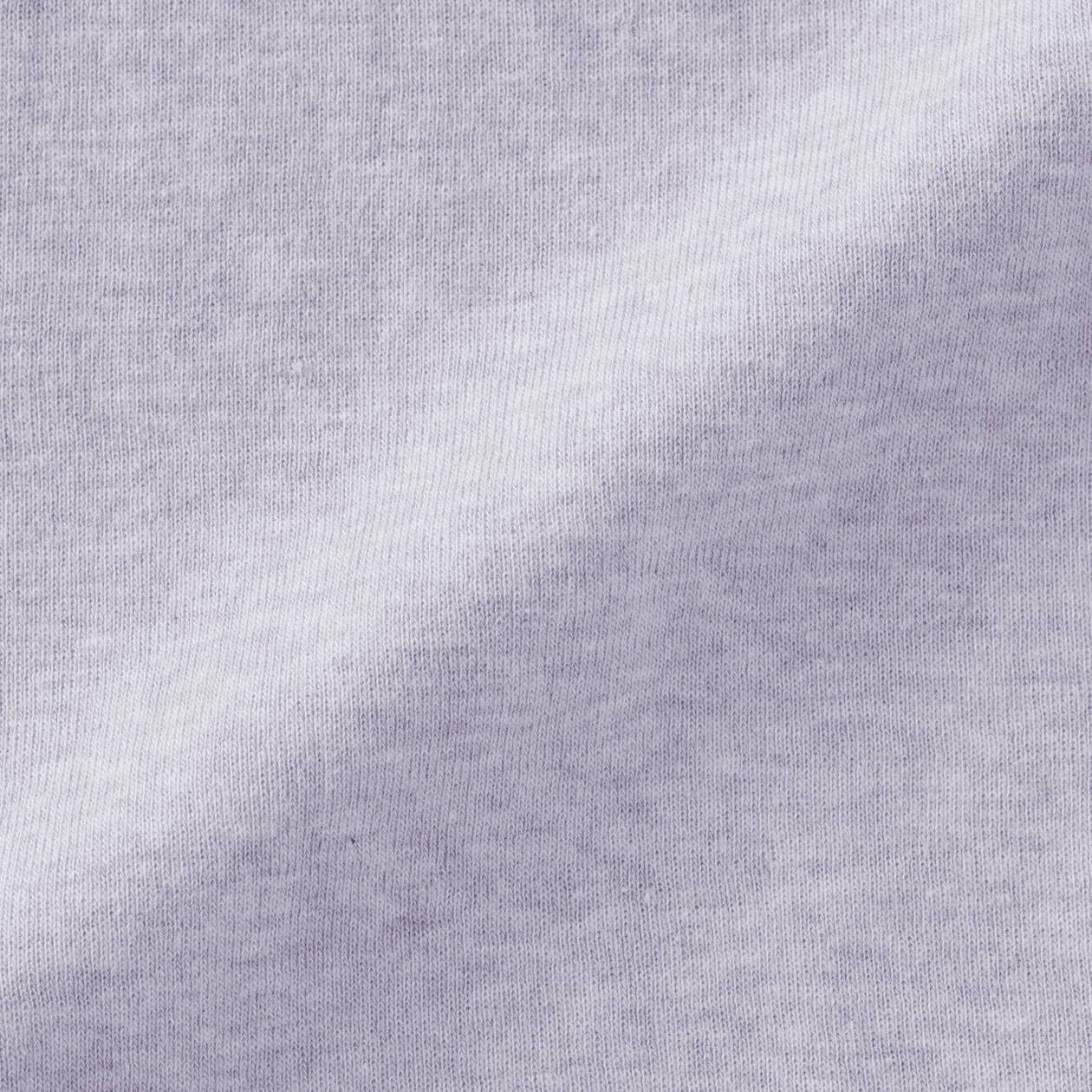 婦人　フライス編みハイライズショーツ