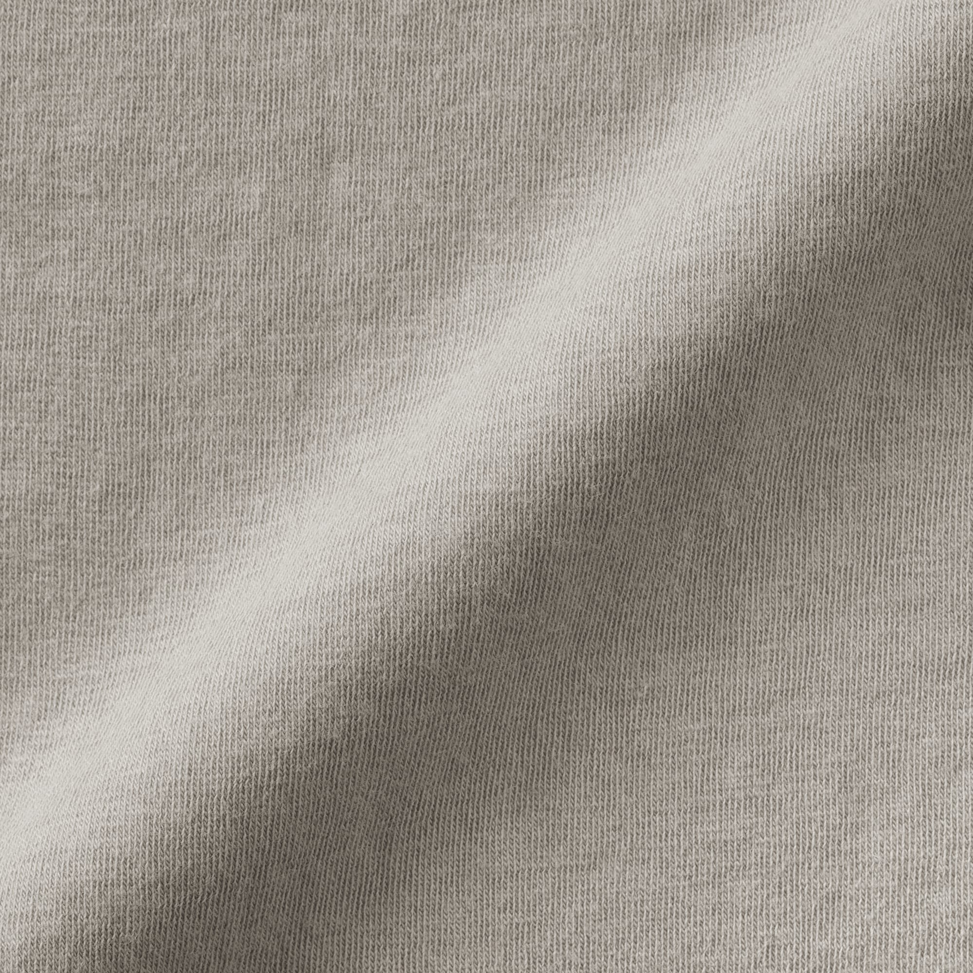 婦人　ストレッチミディショーツ