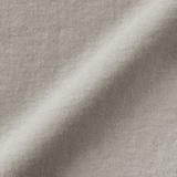 婦人　ストレッチミディショーツ