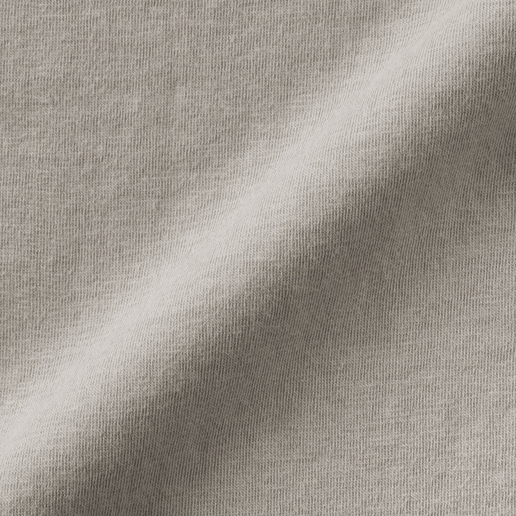 婦人　ストレッチミディショーツ