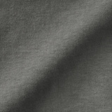 婦人　ストレッチミディショーツ