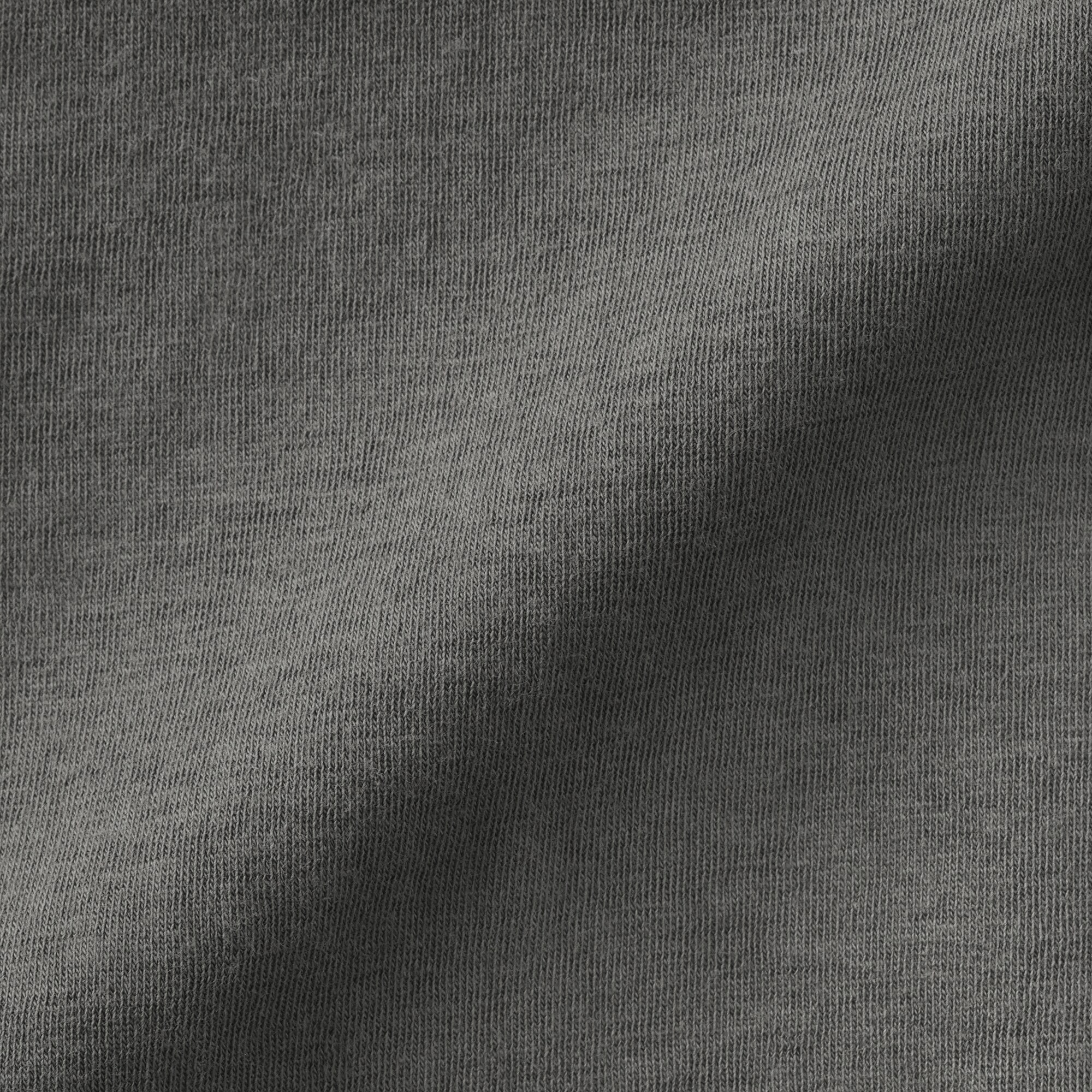 婦人　ストレッチミディショーツ