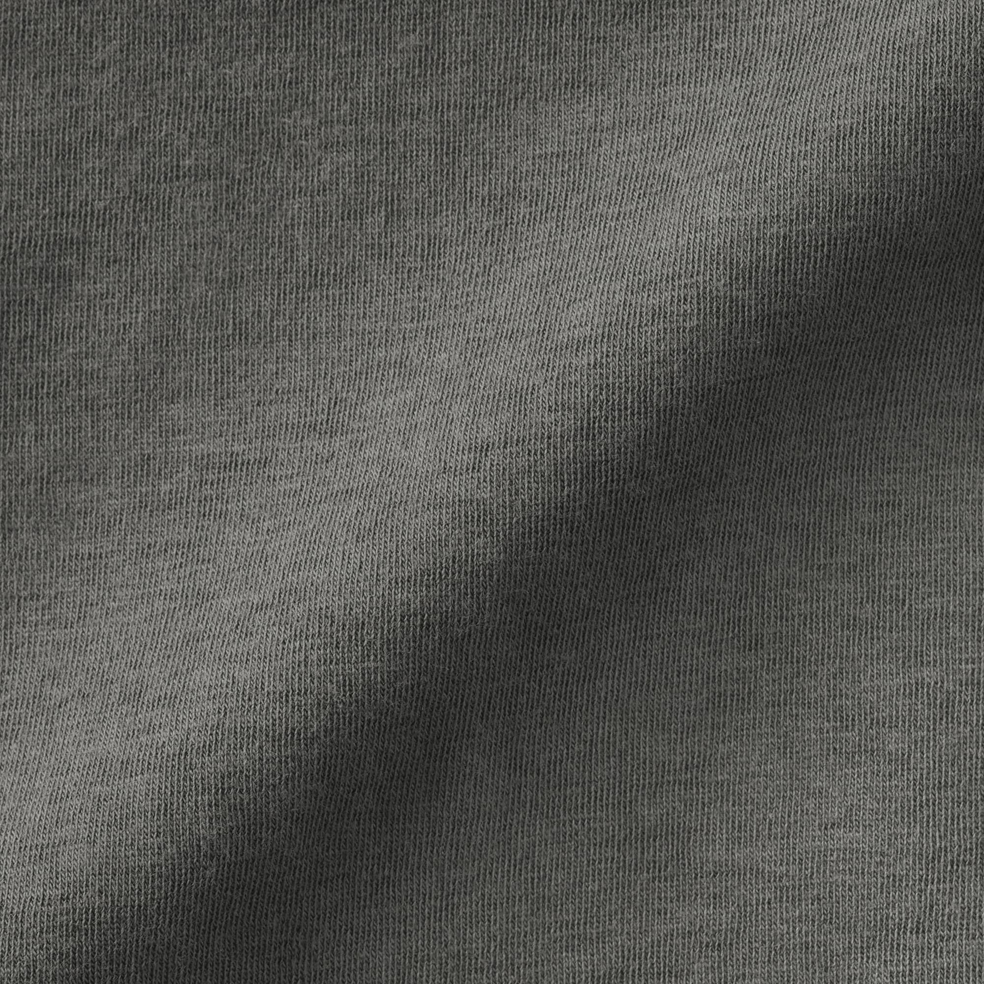 婦人　ストレッチミディショーツ