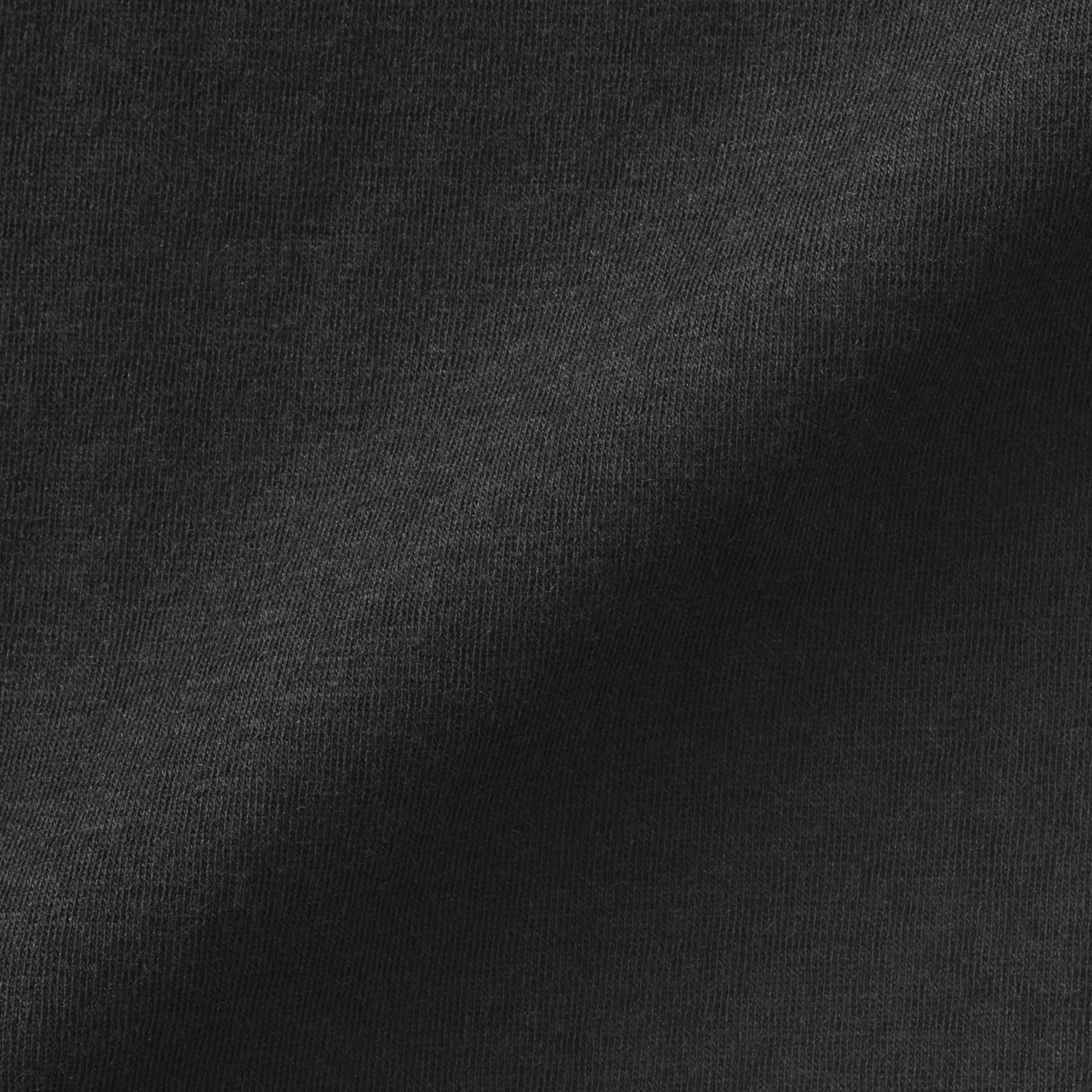 婦人　ストレッチミディショーツ