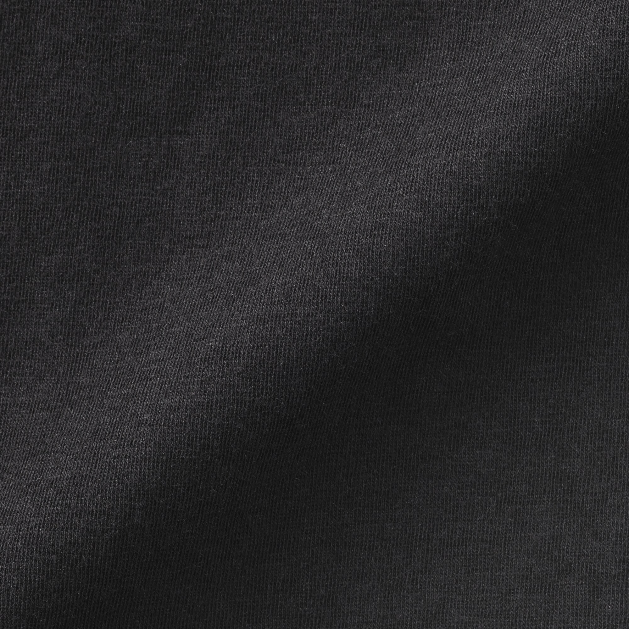 婦人　ストレッチミディショーツ