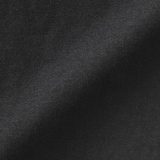 婦人　ストレッチミディショーツ