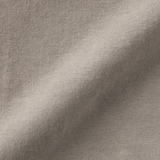 婦人　ストレッチミディショーツ