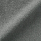 婦人　ストレッチボクサーショーツ