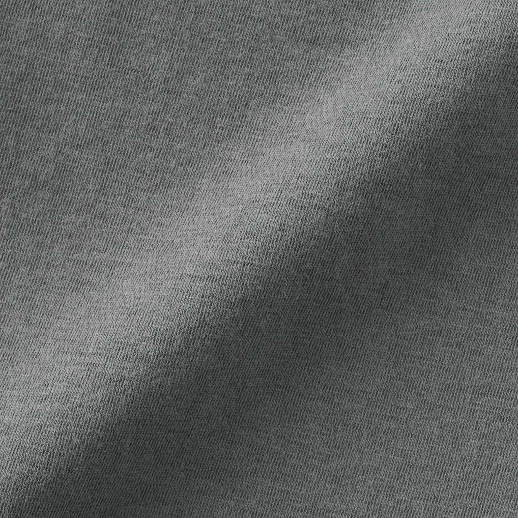 婦人　ストレッチボクサーショーツ