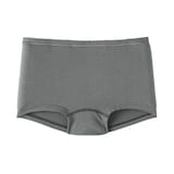 婦人　ストレッチボクサーショーツ