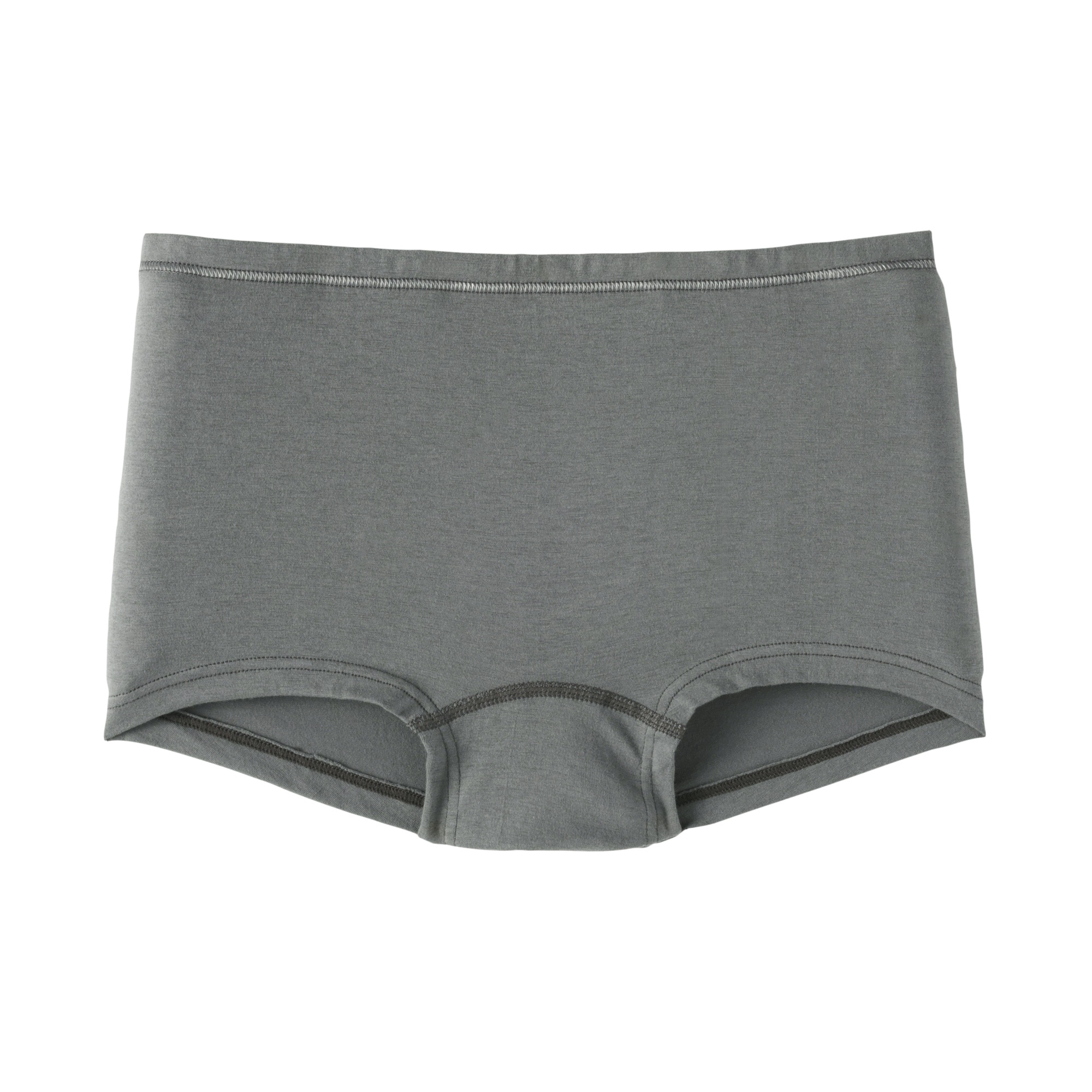 婦人　ストレッチボクサーショーツ