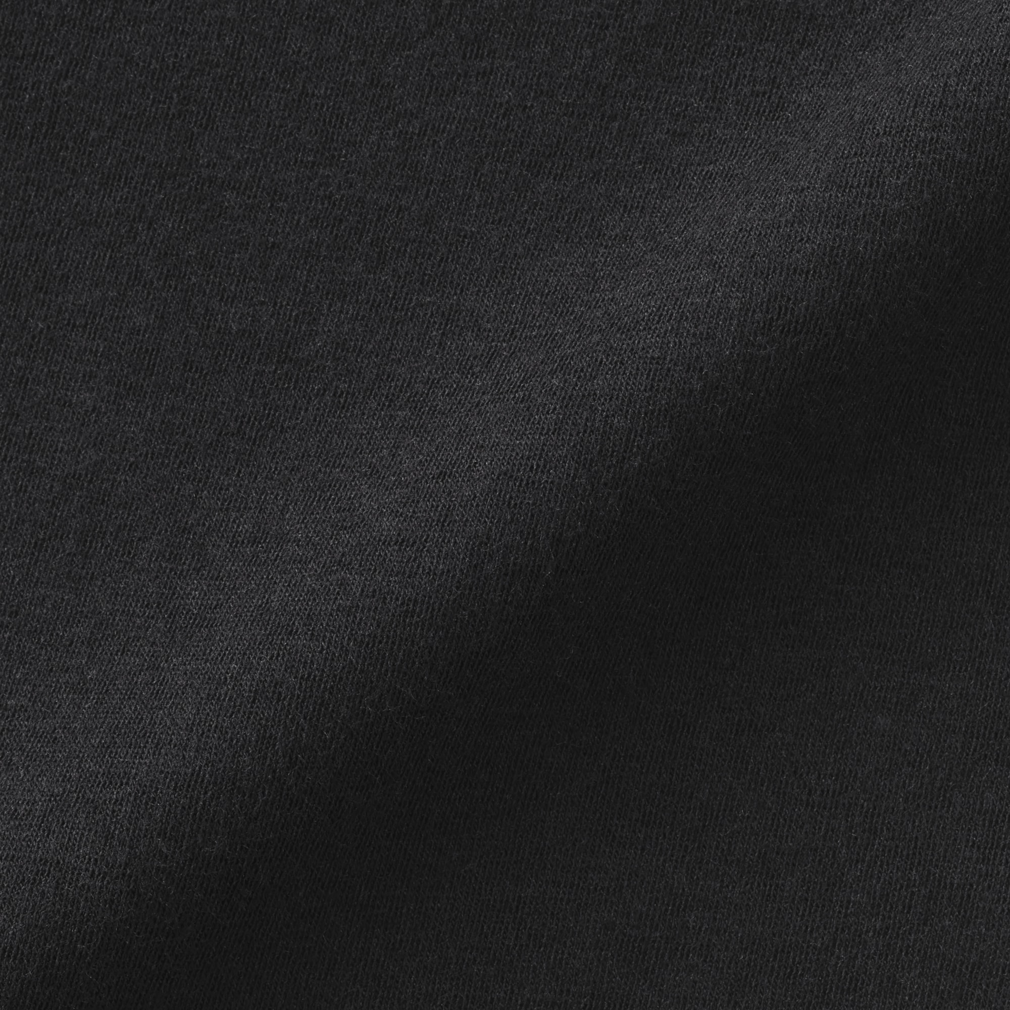 婦人　ストレッチボクサーショーツ