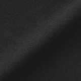 婦人　ストレッチボクサーショーツ